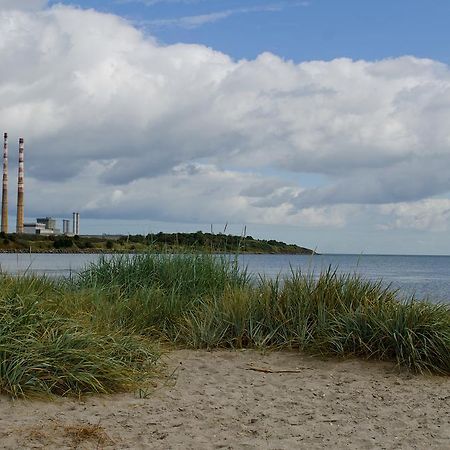 Beach House B&B Dublin Pokój zdjęcie