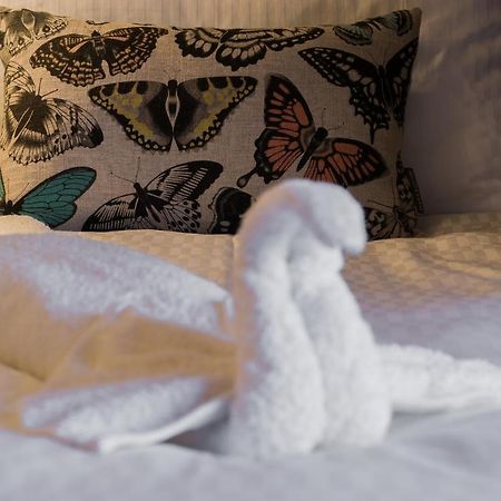 Beach House B&B Dublin Zewnętrze zdjęcie