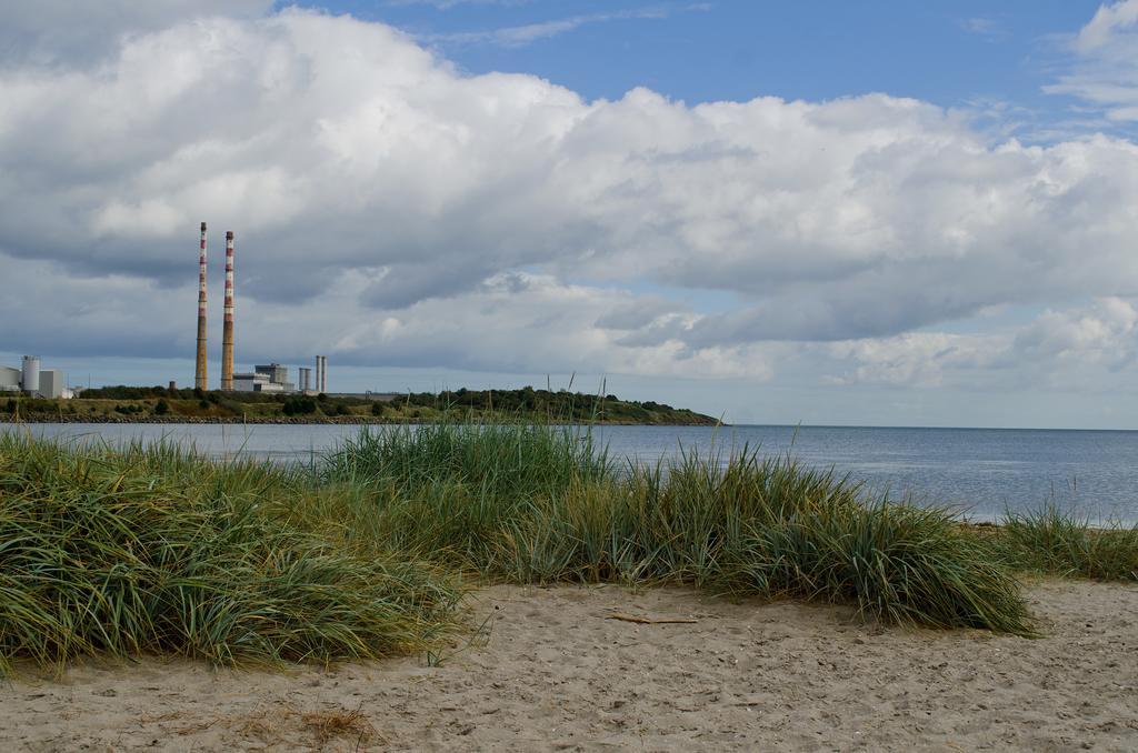 Beach House B&B Dublin Pokój zdjęcie