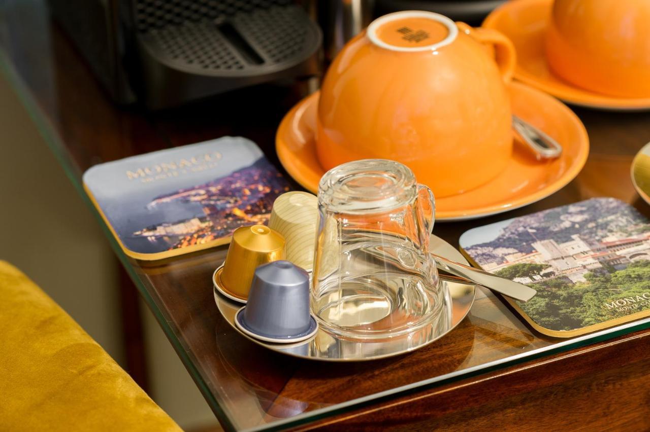 Beach House B&B Dublin Zewnętrze zdjęcie