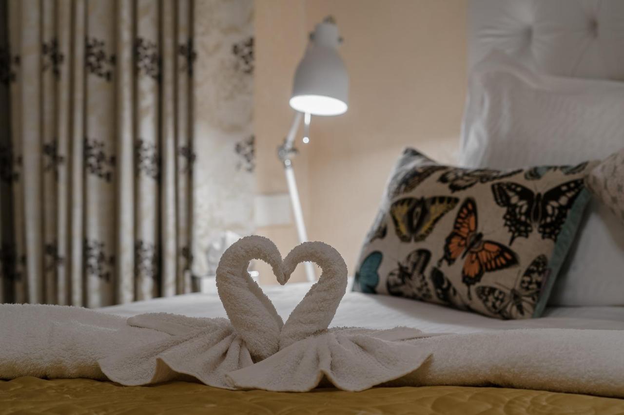 Beach House B&B Dublin Zewnętrze zdjęcie